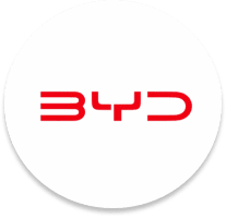BYD