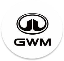 GWM