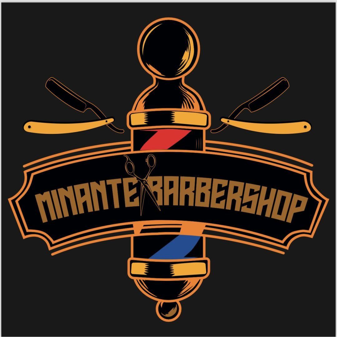 Minante Barber Shop
